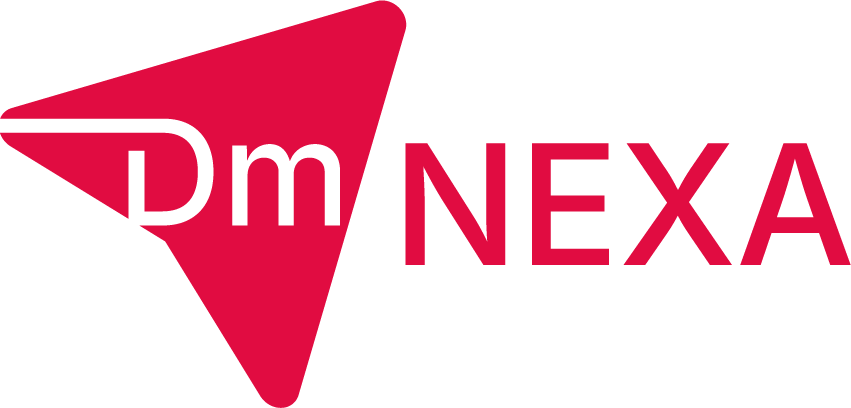 Dm Nexa